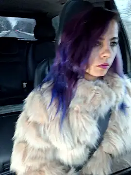 allinqueen online show from 10, 1, 2026