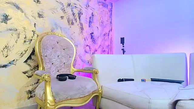 Snapshot of Pipe_Rudecatt chatting on 29, 6, 2026 Pipe Rudecatt online show from 29, 6, 2026