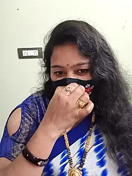 neelu-hoty online show from 22, 2, 2026