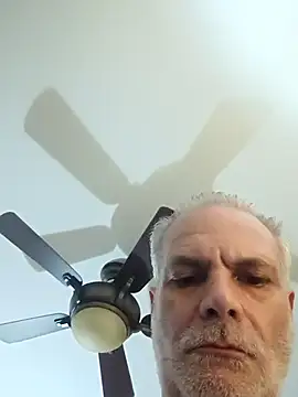 Hand69someguy online show from 9, 11, 2025