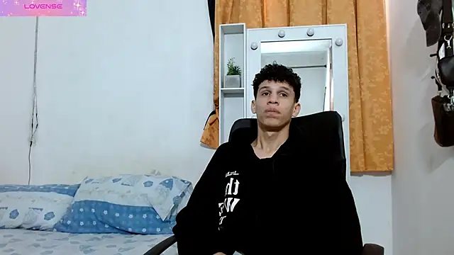 jeff ross online show from 2, 12, 2024