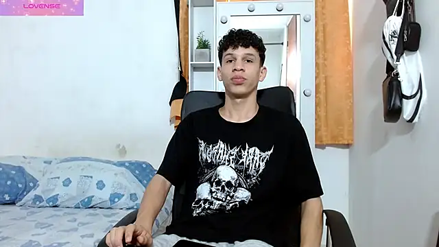 jeff ross online show from 4, 12, 2024