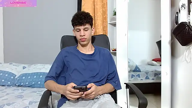 jeff ross online show from 6, 12, 2024