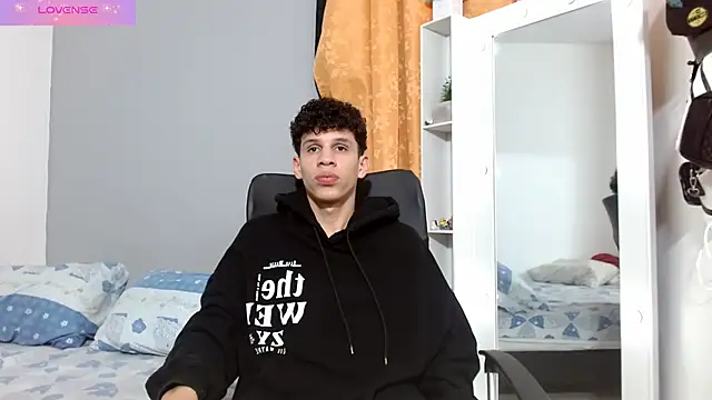 jeff ross online show from 10, 12, 2024