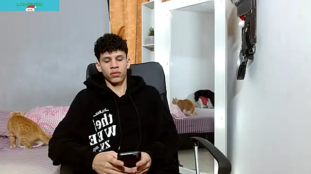 jeff ross online show from 28, 12, 2024