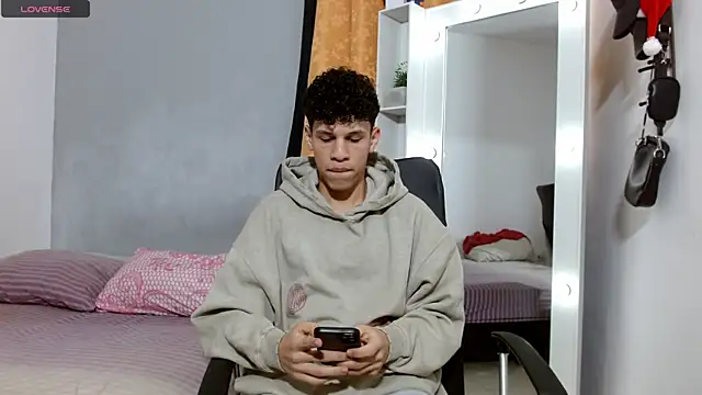 jeff ross online show from 3, 1, 2025