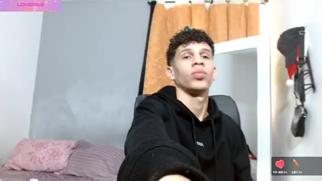 jeff ross online show from 10, 1, 2025