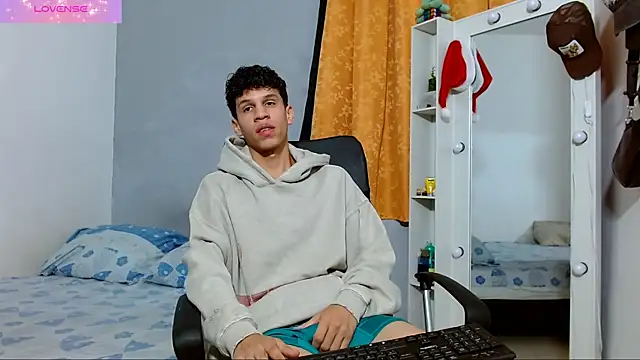 jeff ross online show from 20, 2, 2025