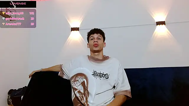 jeff ross online show from 28, 9, 2025