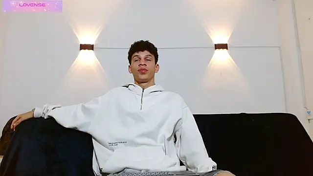 jeff ross online show from 7, 10, 2025