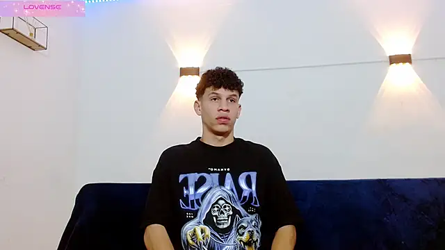 jeff ross online show from 15, 10, 2025