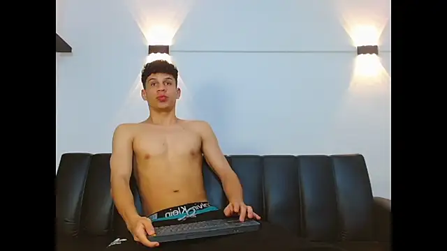 jeff ross online show from 22, 2, 2026