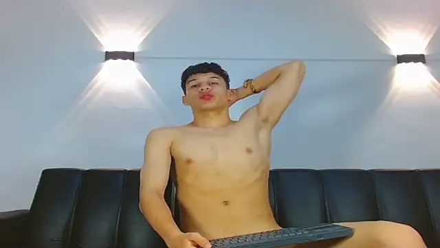 jeff ross online show from 24, 2, 2026