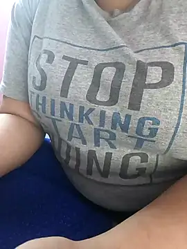 Snapshot of Diva_Kiara chatting on 15, 1, 2025 Diva Kiara online show from 15, 1, 2025