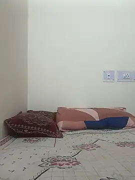 Snapshot of Diva_Kiara chatting on 10, 3, 2025 Diva Kiara online show from 10, 3, 2025