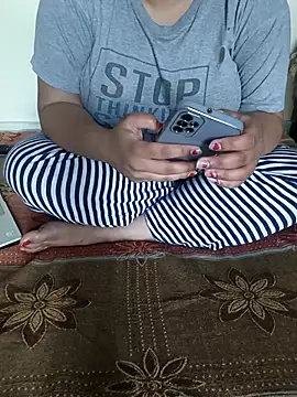 Snapshot of Diva_Kiara chatting on 19, 3, 2025 Diva Kiara online show from 19, 3, 2025