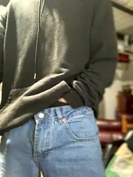 27powercm online show from 27, 10, 2025