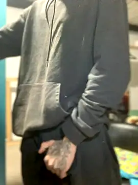 27powercm online show from 5, 11, 2025