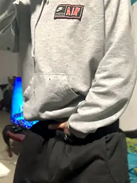 27powercm online show from 12, 11, 2025