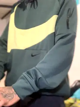 27powercm online show from 14, 11, 2025