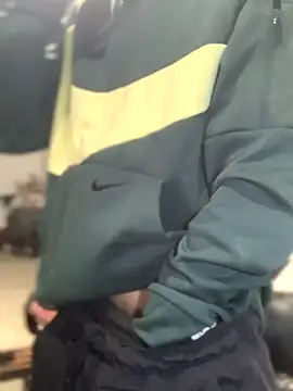 27powercm online show from 20, 11, 2025