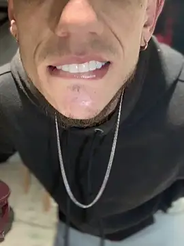 27powercm online show from 26, 11, 2025