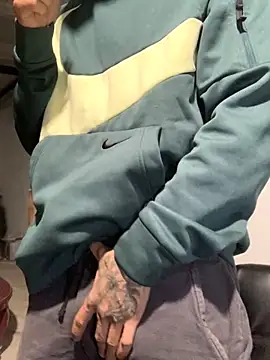 27powercm online show from 28, 11, 2025