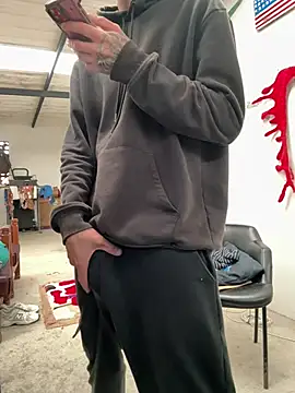 27powercm online show from 22, 2, 2026