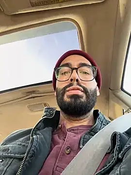 Snapshot of indosmoke chatting on 15, 2, 2025 indosmoke online show from 15, 2, 2025