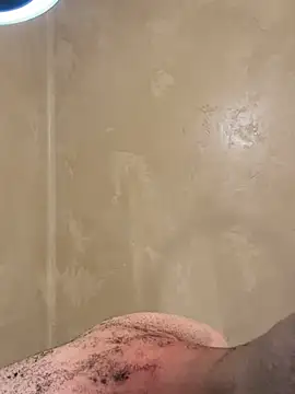 Snapshot of indosmoke chatting on 24, 2, 2025 indosmoke online show from 24, 2, 2025