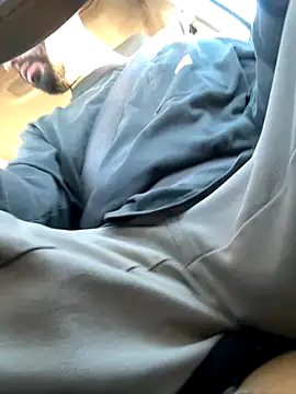 Snapshot of indosmoke chatting on 19, 10, 2025 indosmoke online show from 19, 10, 2025