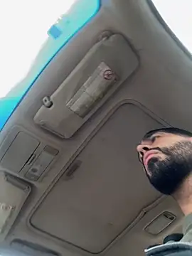 Snapshot of indosmoke chatting on 17, 11, 2025 indosmoke online show from 17, 11, 2025