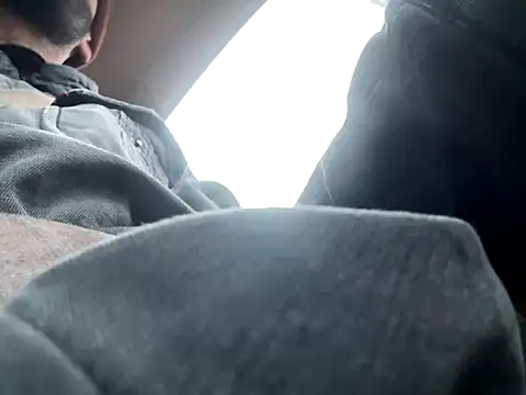 Snapshot of indosmoke chatting on 20, 11, 2025 indosmoke online show from 20, 11, 2025