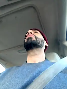 Snapshot of indosmoke chatting on 26, 11, 2025 indosmoke online show from 26, 11, 2025