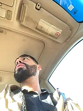 Snapshot of indosmoke chatting on 5, 12, 2025 indosmoke online show from 5, 12, 2025