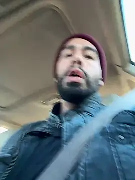 Snapshot of indosmoke chatting on 8, 1, 2026 indosmoke online show from 8, 1, 2026