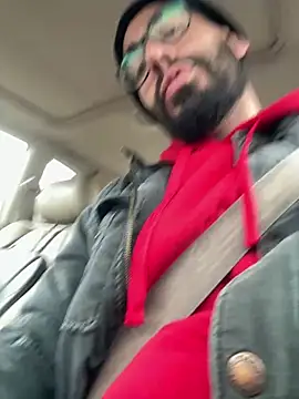 Snapshot of indosmoke chatting on 16, 2, 2026 indosmoke online show from 16, 2, 2026