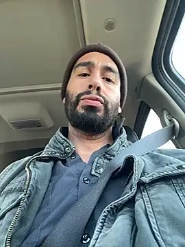 Snapshot of indosmoke chatting on 14, 3, 2026 indosmoke online show from 14, 3, 2026