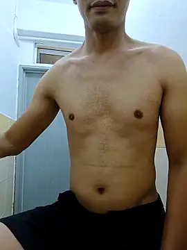 LAN69XXXX online show from 26, 11, 2025