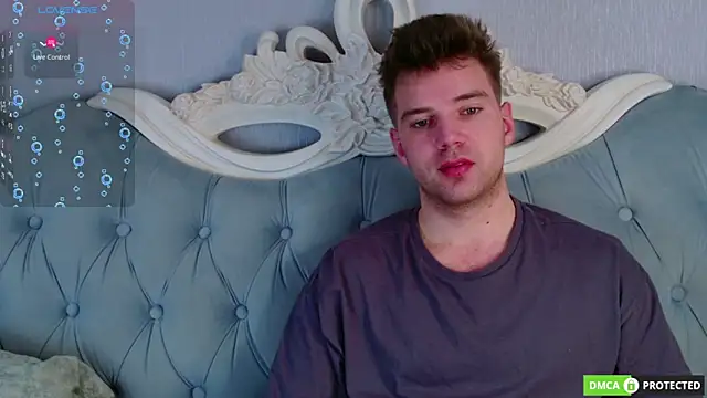 ArthurWhitee online show from 27, 3, 2026