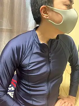 Snapshot of wowowa_3 chatting on 26, 10, 2025 wowowa 3 online show from 26, 10, 2025