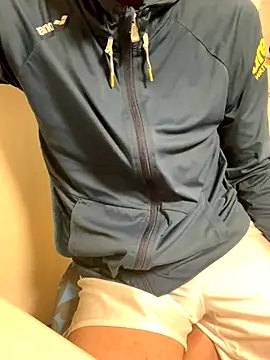 Snapshot of wowowa_3 chatting on 8, 11, 2025 wowowa 3 online show from 8, 11, 2025