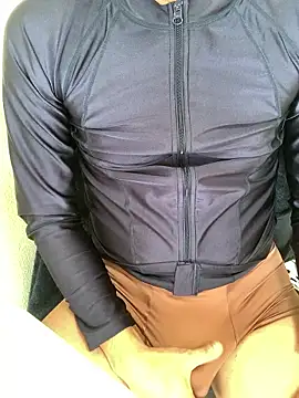 Snapshot of wowowa_3 chatting on 23, 11, 2025 wowowa 3 online show from 23, 11, 2025