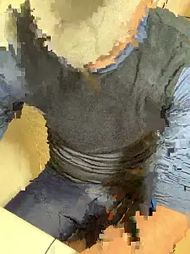 Snapshot of wowowa_3 chatting on 16, 12, 2025 wowowa 3 online show from 16, 12, 2025