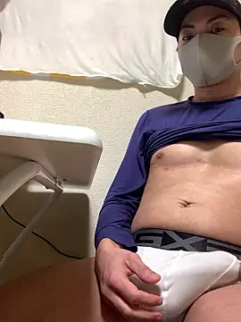 Snapshot of wowowa_3 chatting on 7, 1, 2026 wowowa 3 online show from 7, 1, 2026