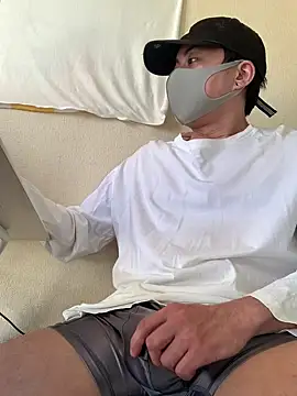 Snapshot of wowowa_3 chatting on 11, 1, 2026 wowowa 3 online show from 11, 1, 2026