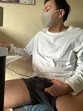 Snapshot of wowowa_3 chatting on 2, 2, 2026 wowowa 3 online show from 2, 2, 2026