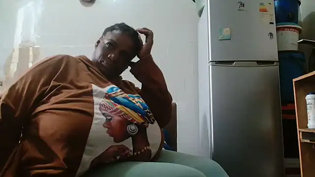 tinagiant online show from 19, 2, 2025