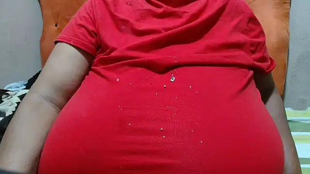 tinagiant online show from 27, 9, 2025