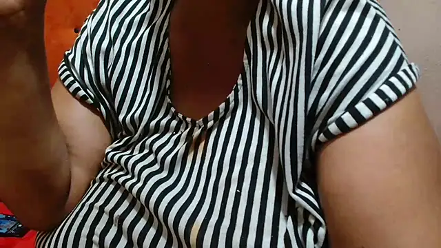 tinagiant online show from 12, 10, 2025